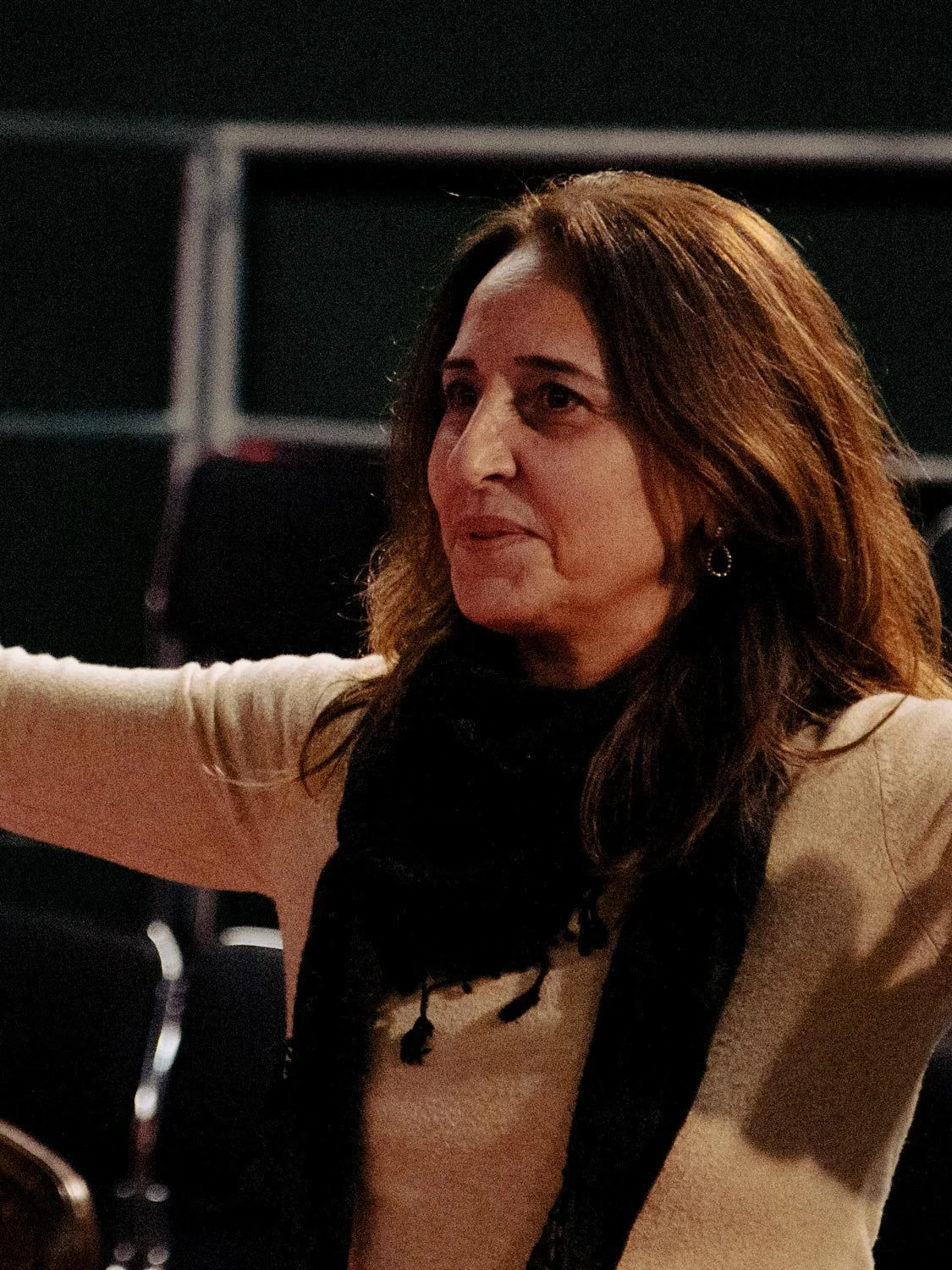 Simoni Boer