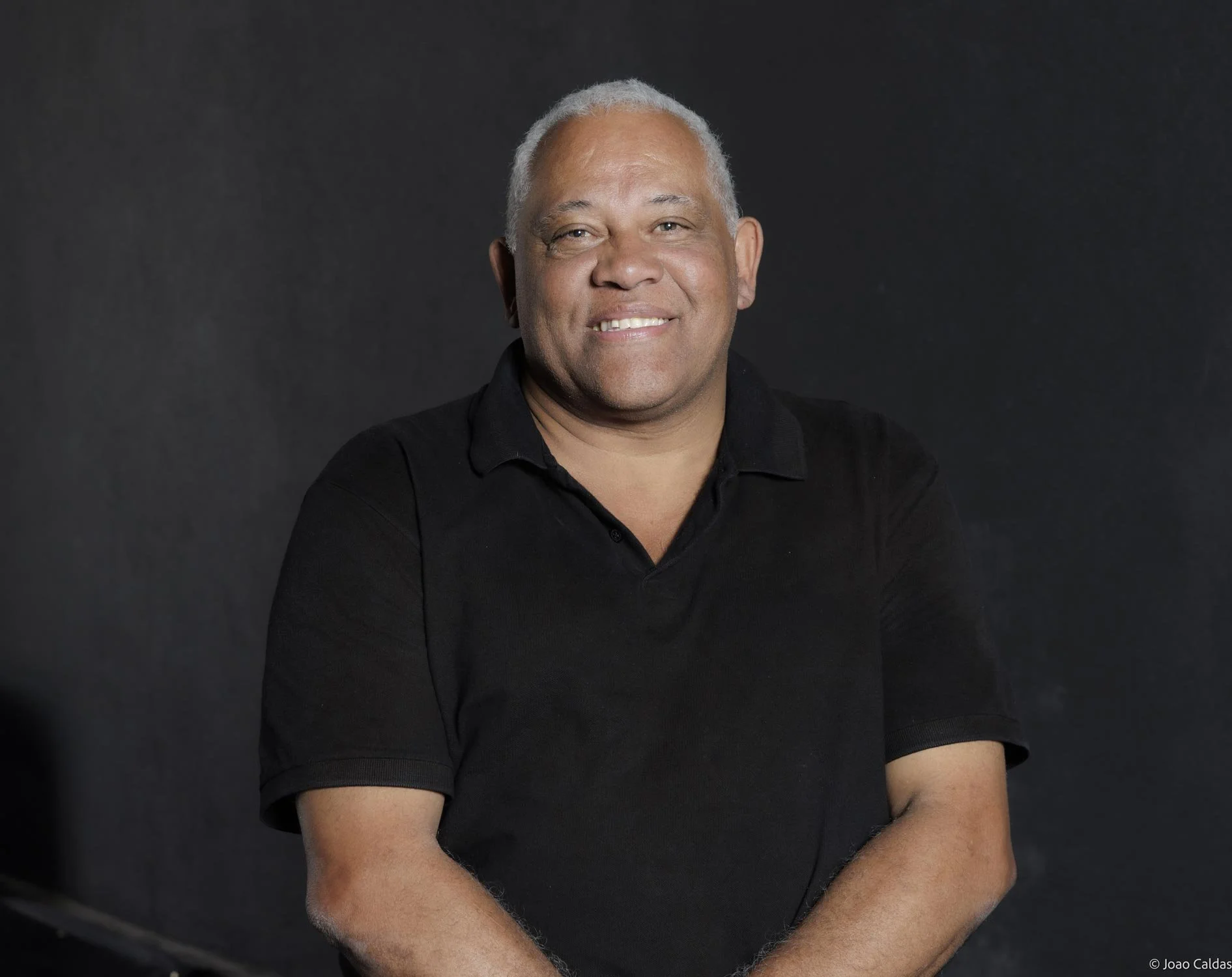 Armando Alves Aquino