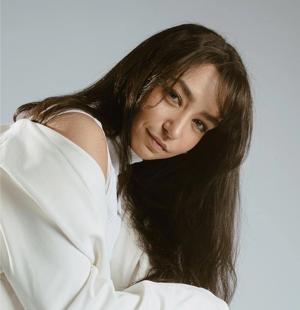 Larissa Da Matta