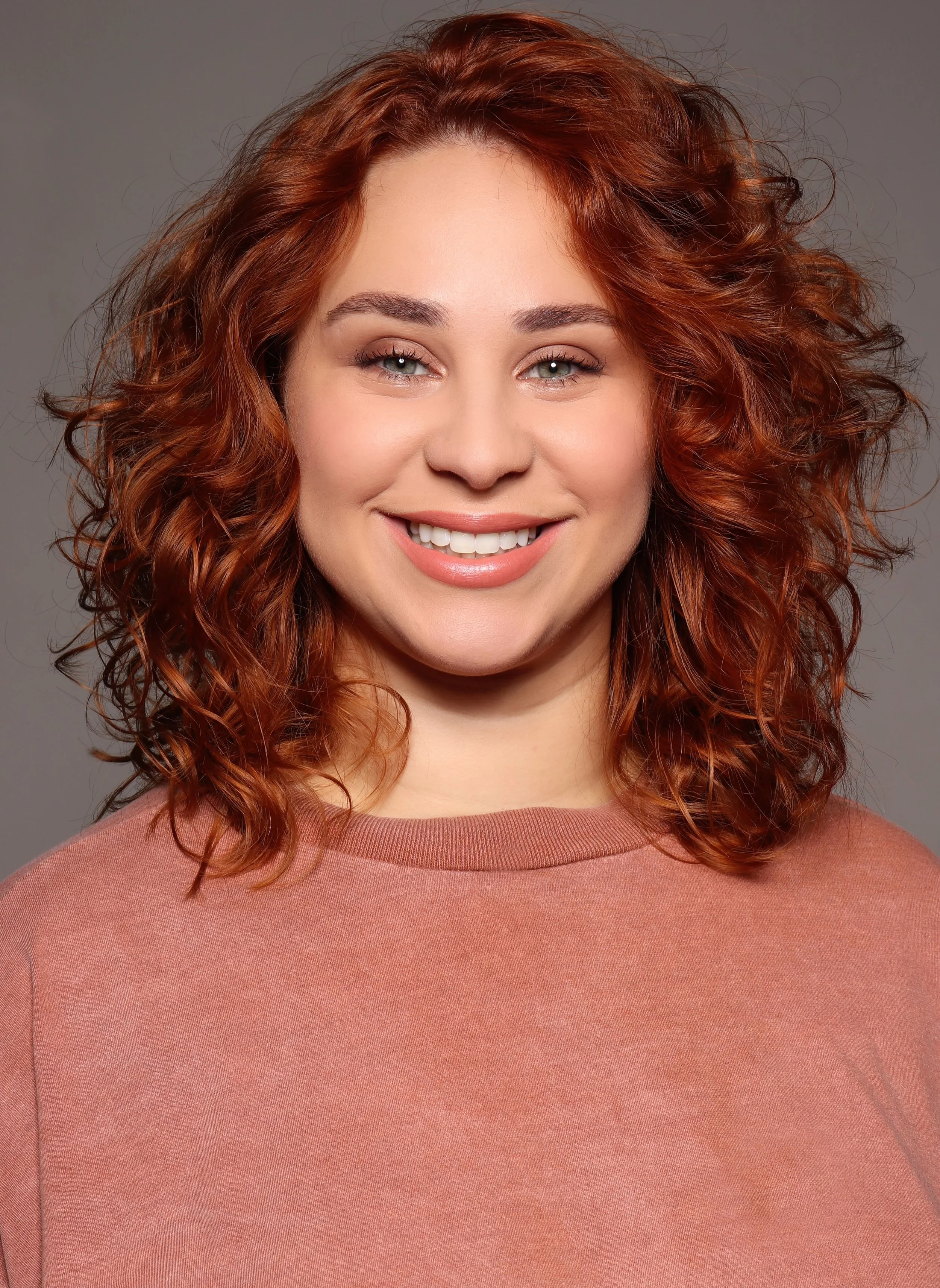 Rosana Santesso