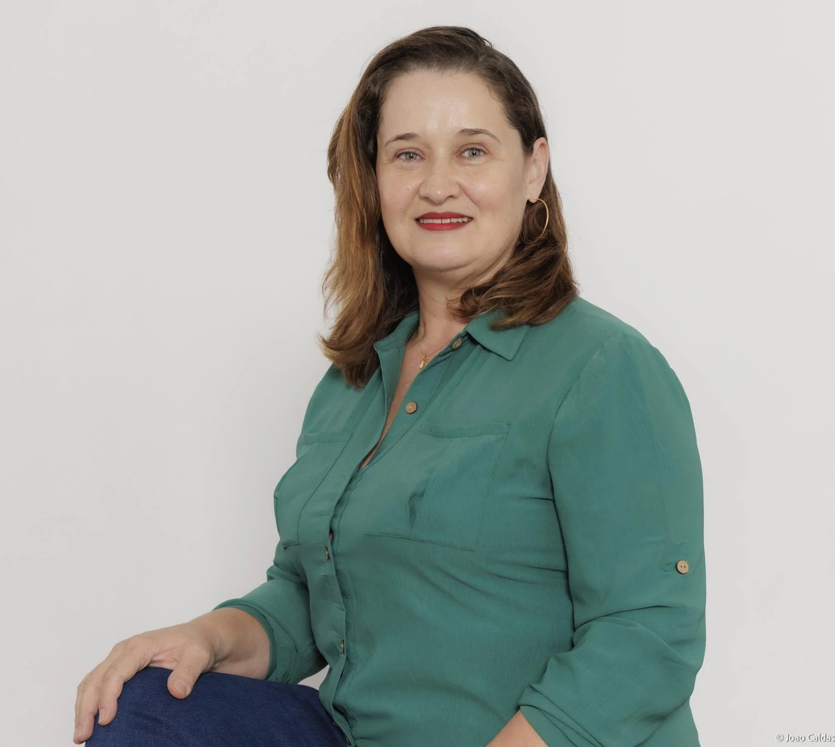 Valeria Ruela dos Santos Martins