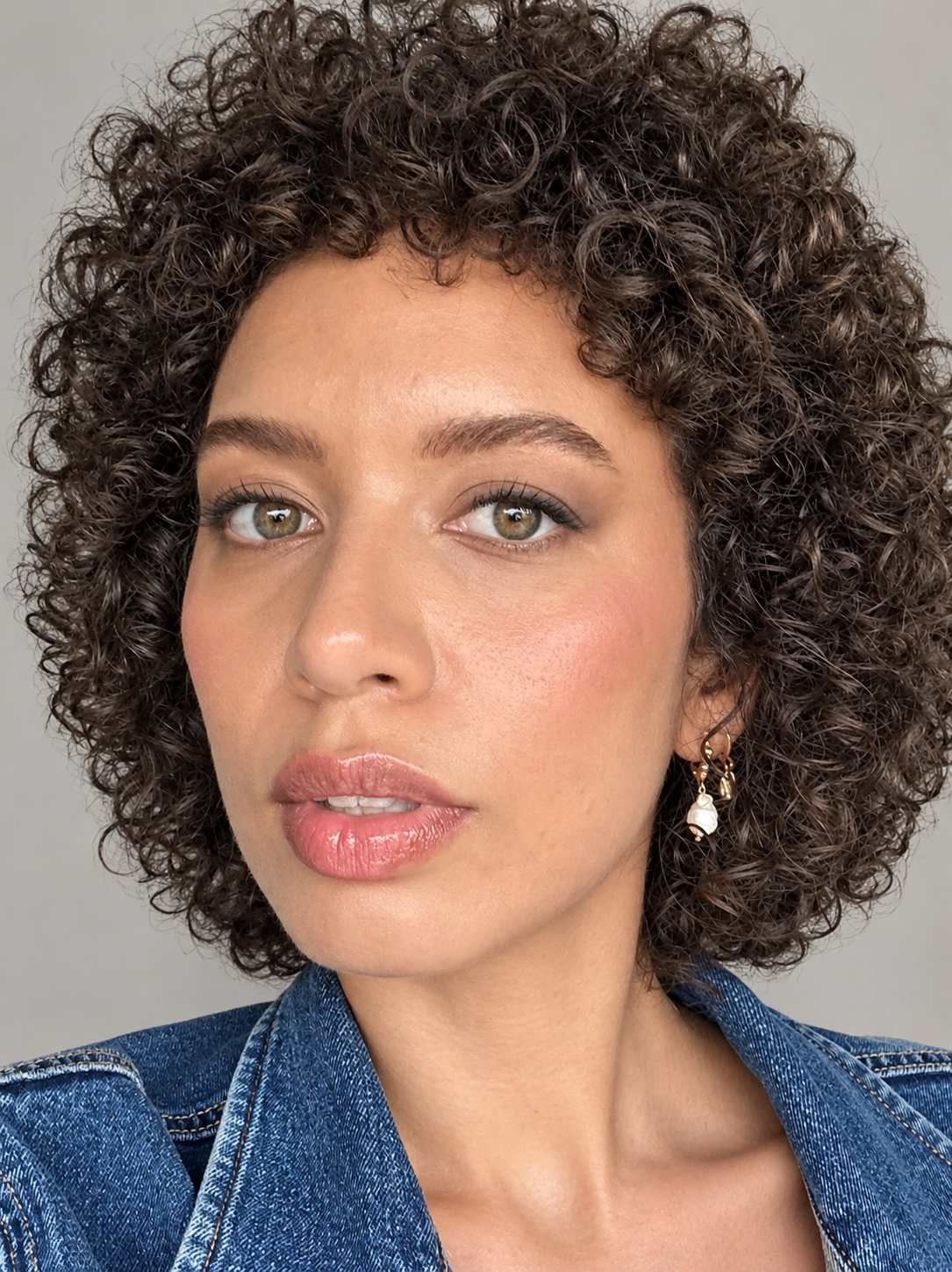 Julia Cristina Silva de Oliveira