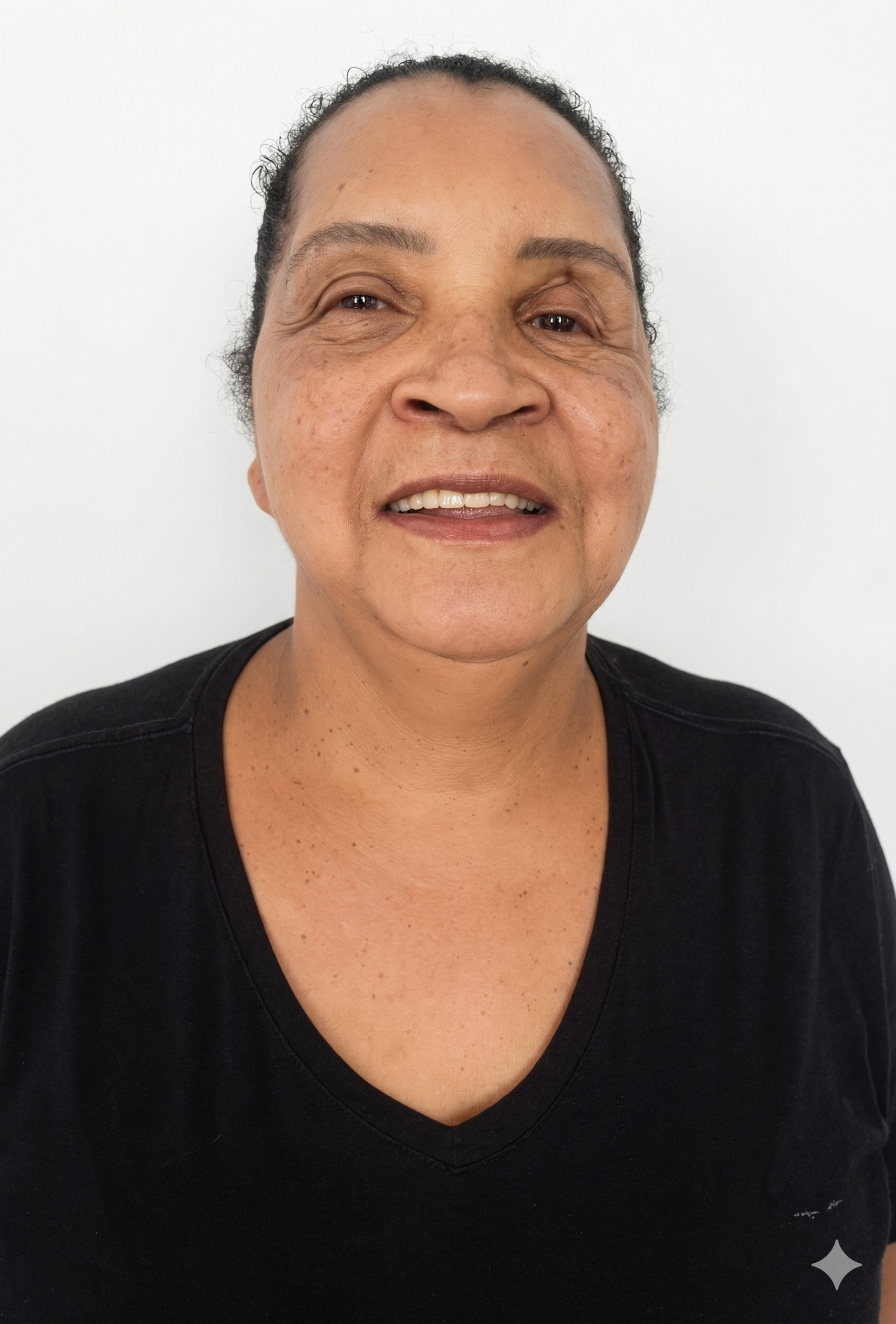 Marinez Pereira dos Santos