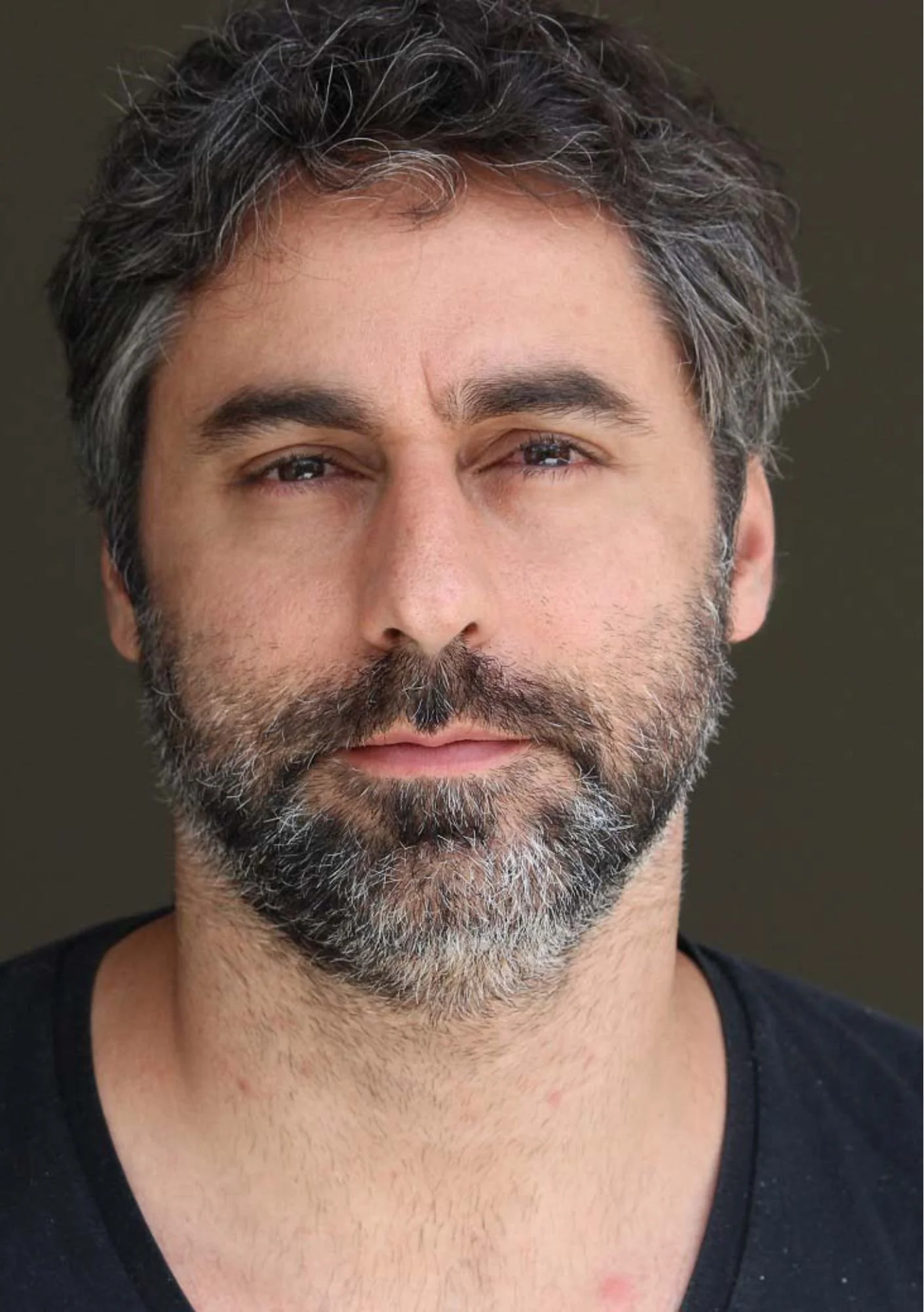Fernando Nitsch Borges de Almeida