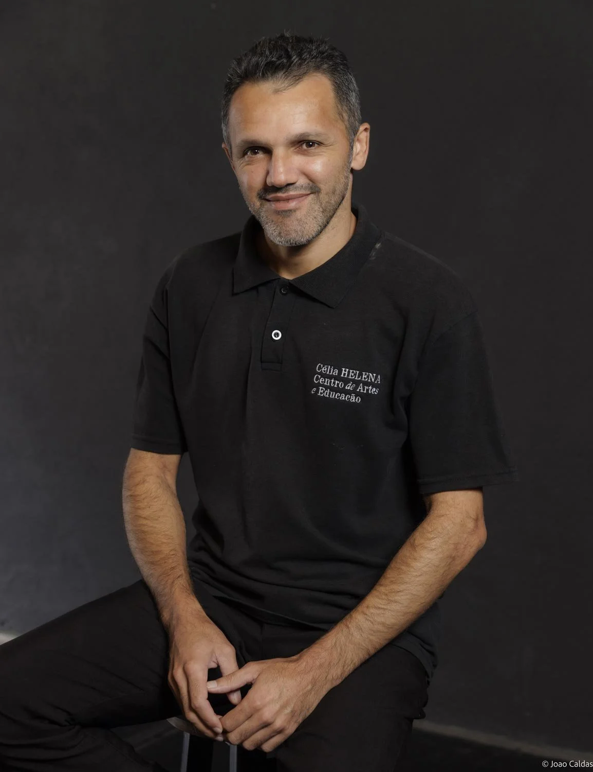 Givaldo Batista de Brito