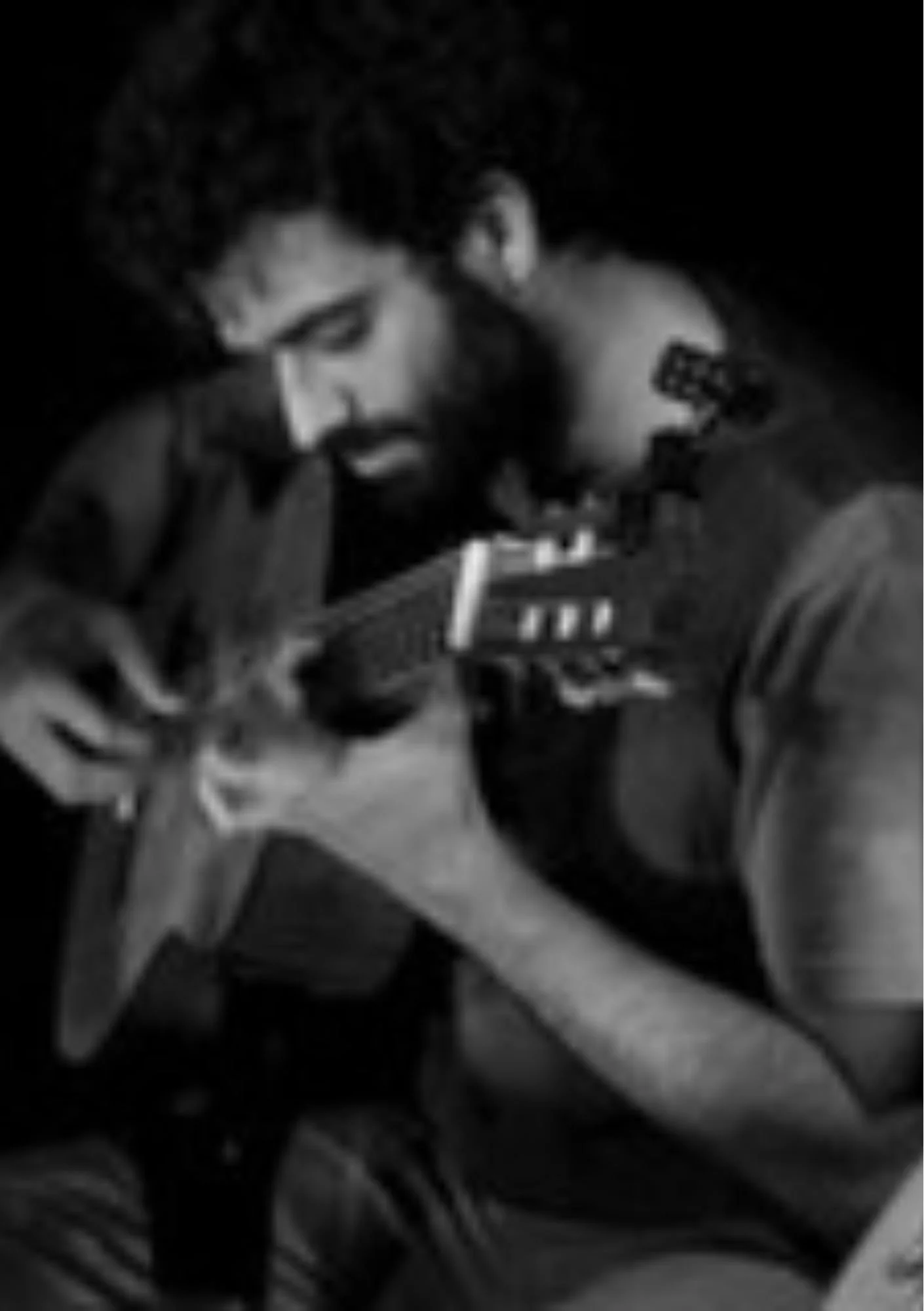 Gustavo Cossermelli Vellutini
