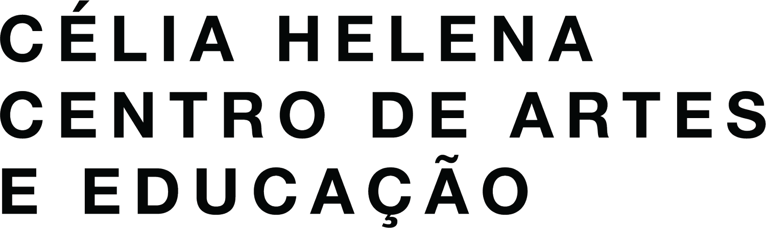 Célia Helena