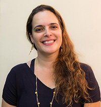 Luana Freire
