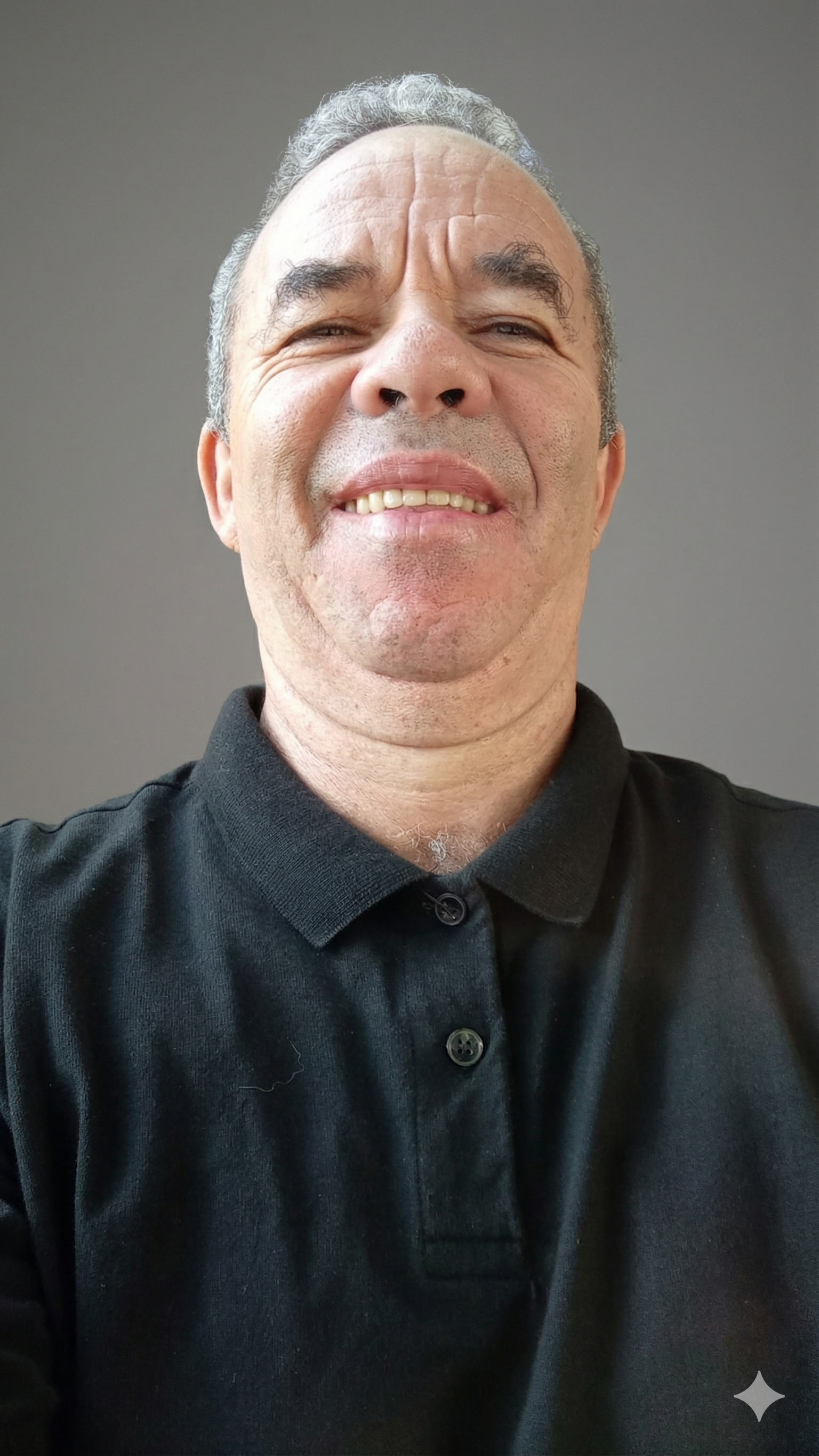 Claudinê Silva Escorcio