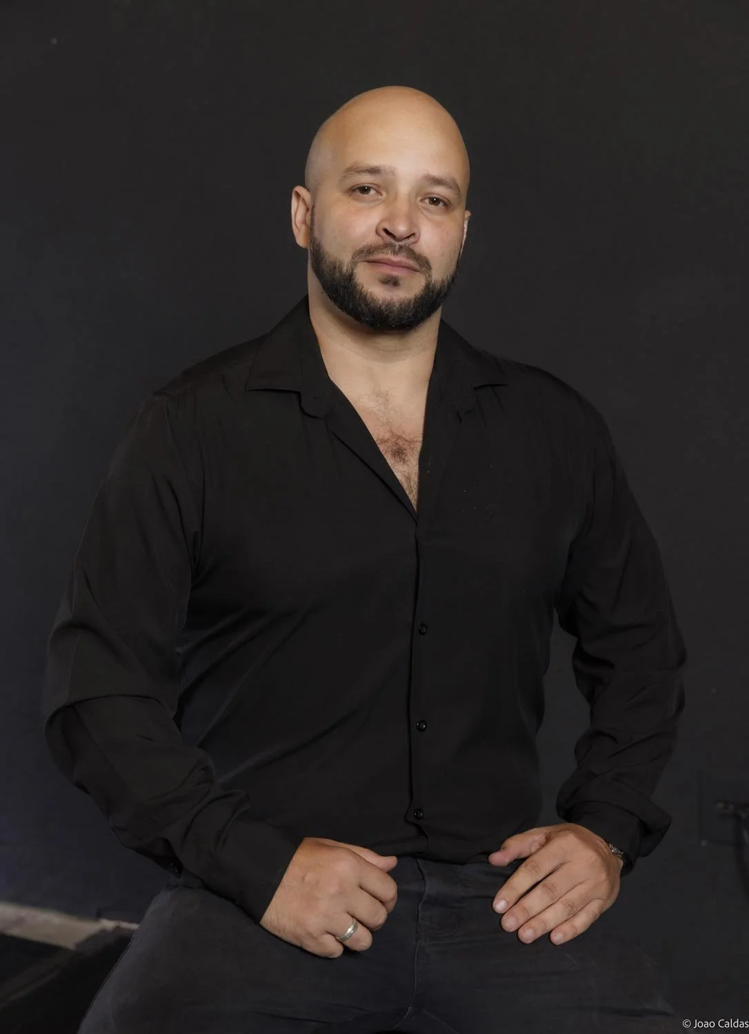 Vander da Silva Cunha