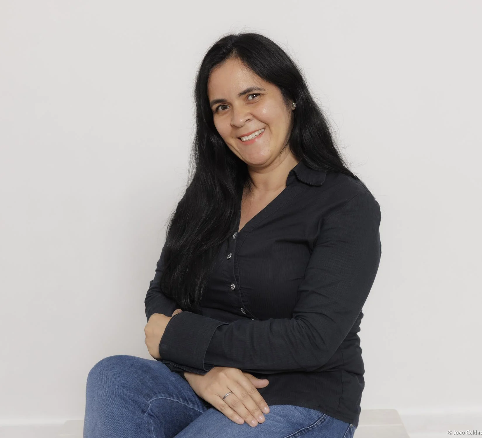 Valeria Aparecida Gonçalves da Cunha