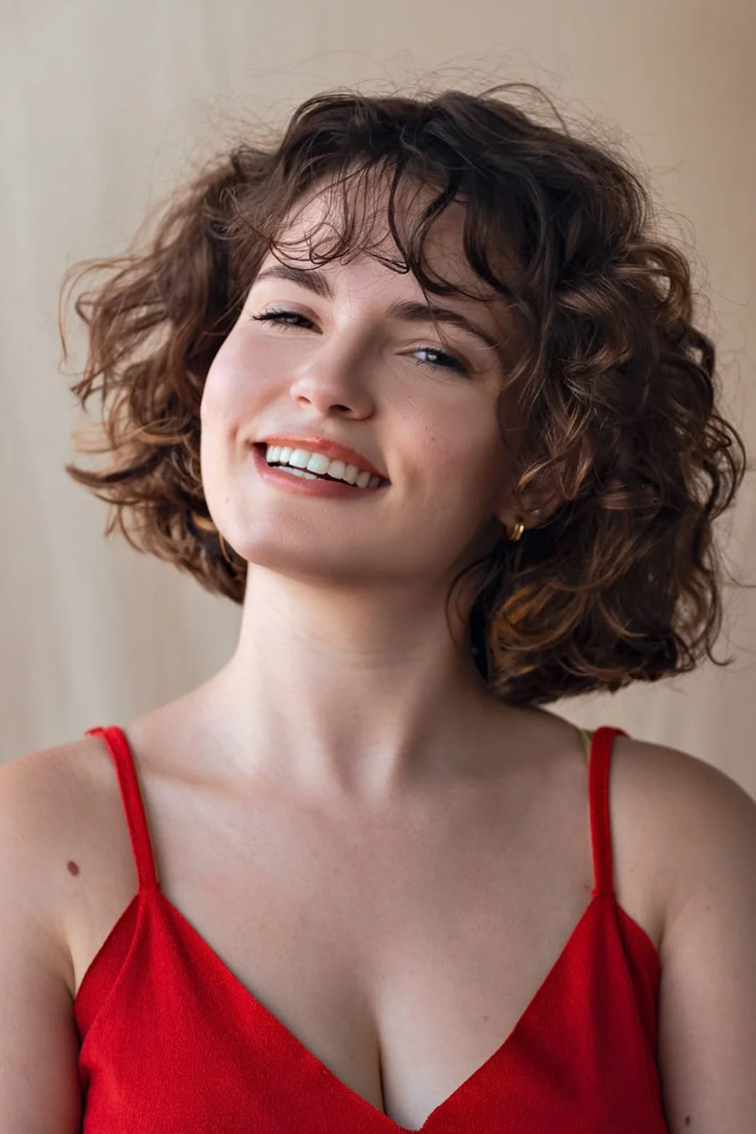 Giovanna Gomiero Lima