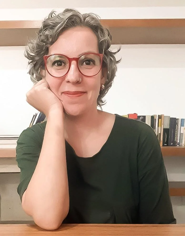 Yonara Dantas de Oliveira