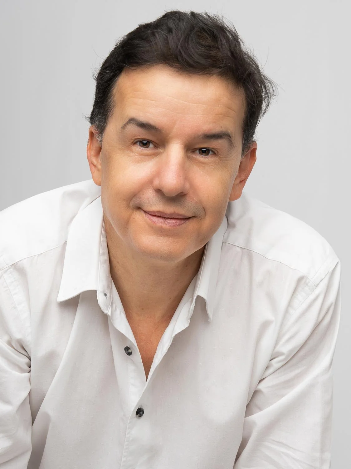 Valdir de Jesus Rivaben
