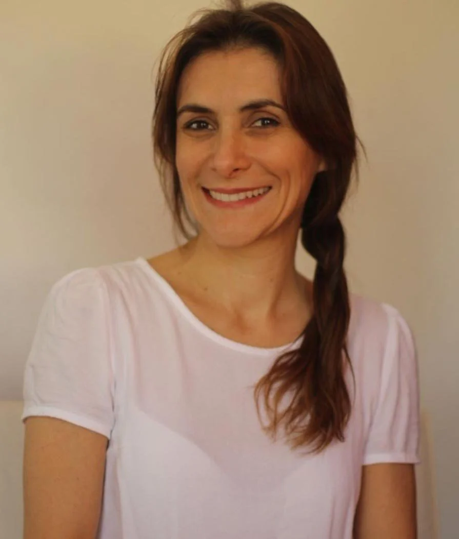 Rita Pisano