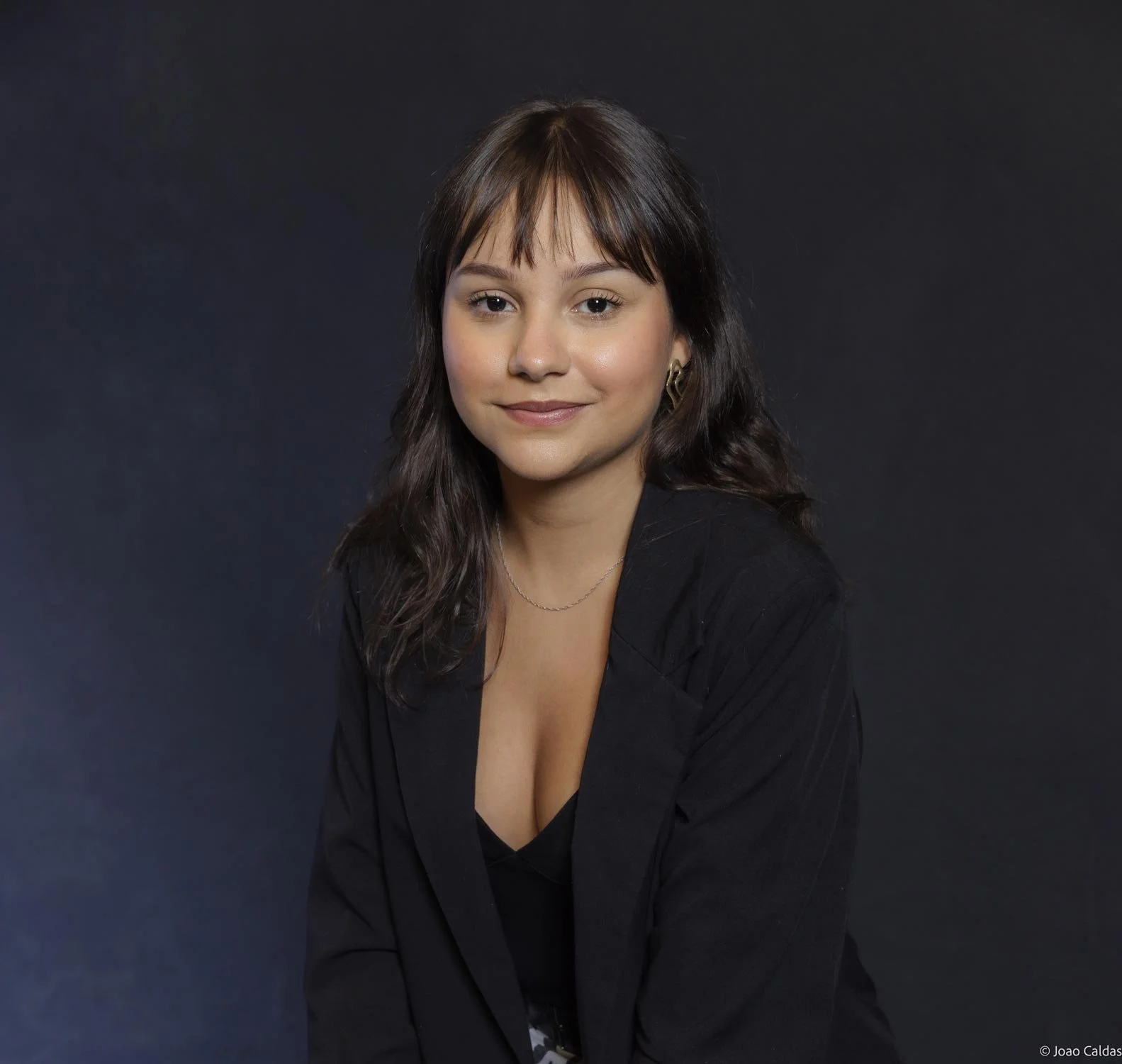 Millena Tomaz