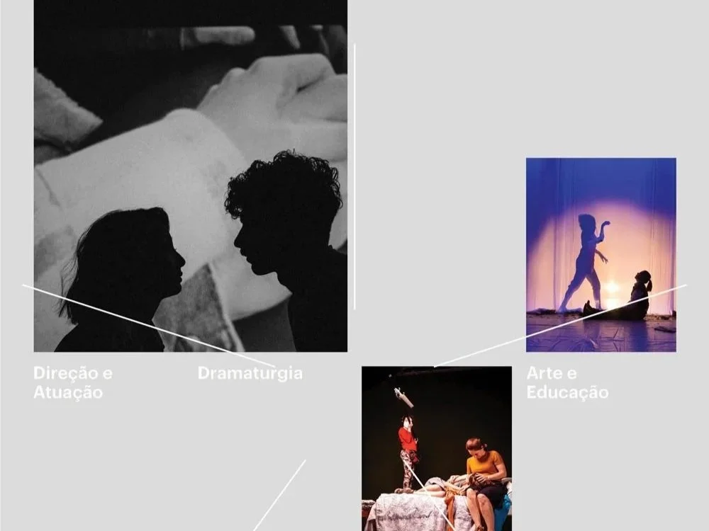 Pós-Graduações • Processo Seletivo 2026