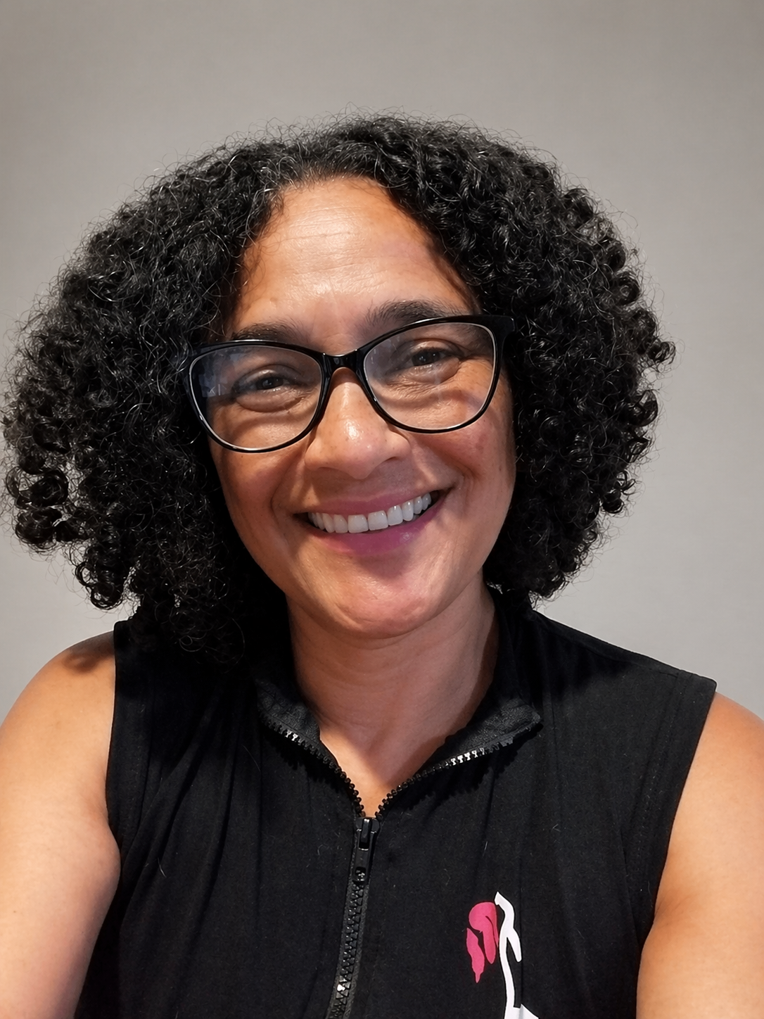 Celia Borges Cardoso