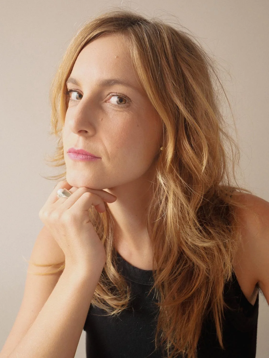 Bianca Lopresti Lage