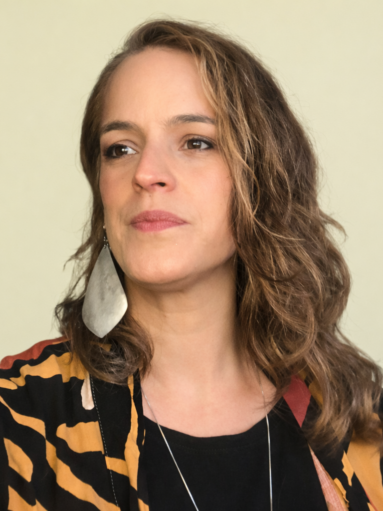 Elenira Peixoto Silva