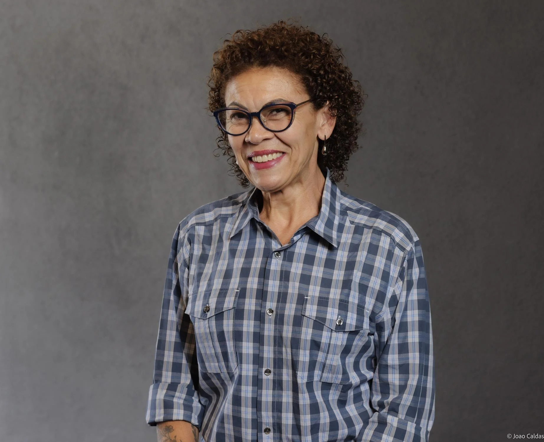 Denice Lima Facunde