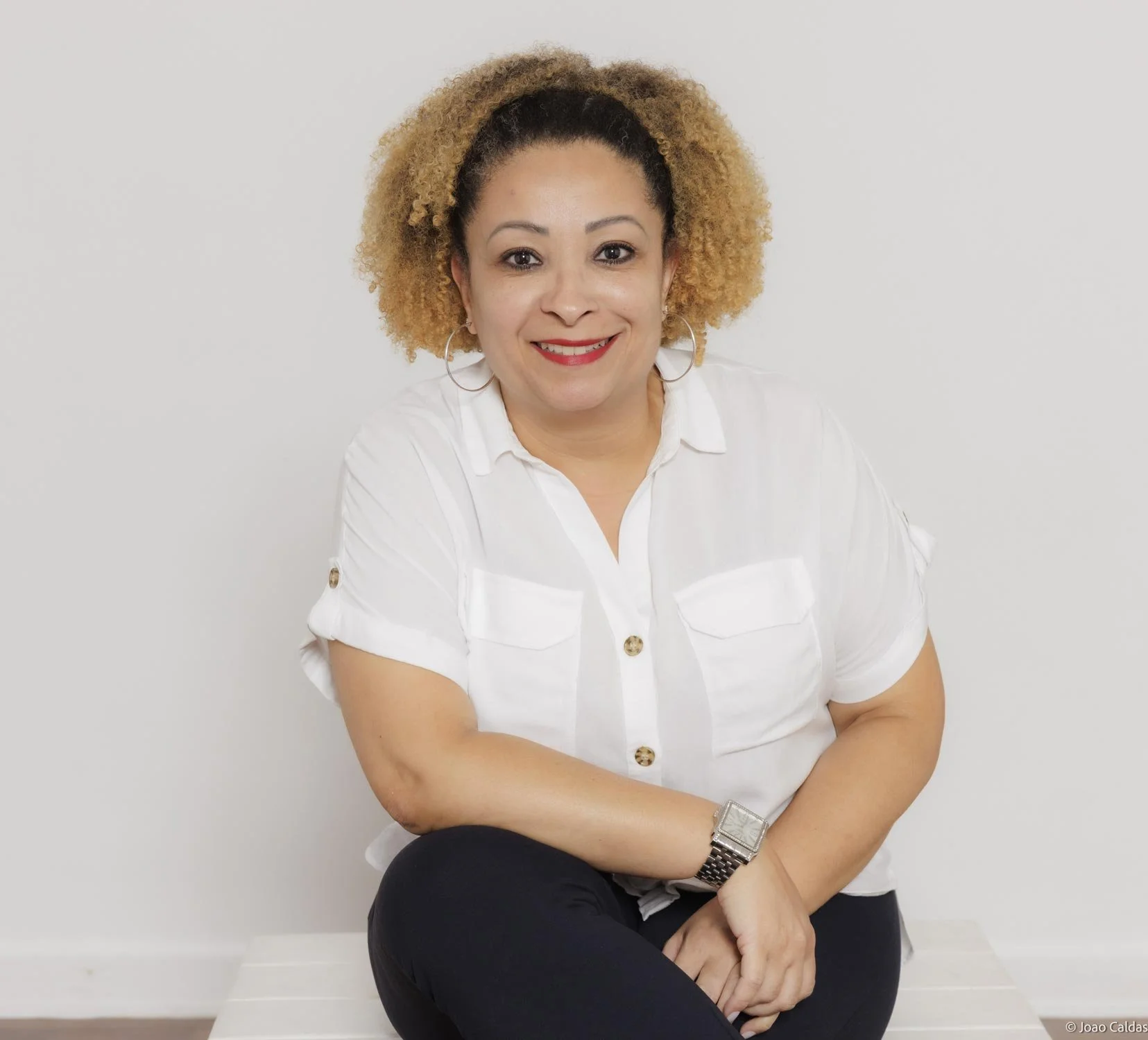 Juliana de Jesus Bispo