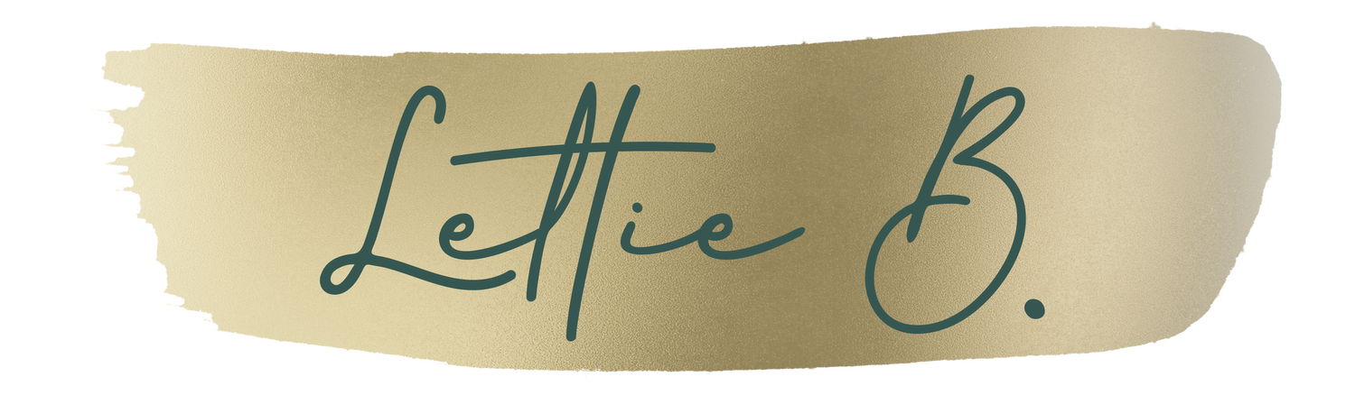 Lettie B