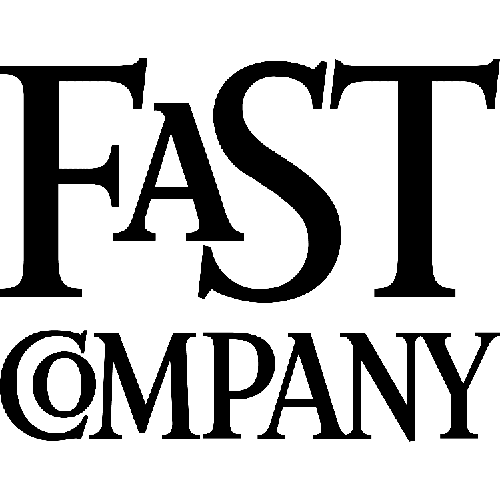 Fast Company Logo