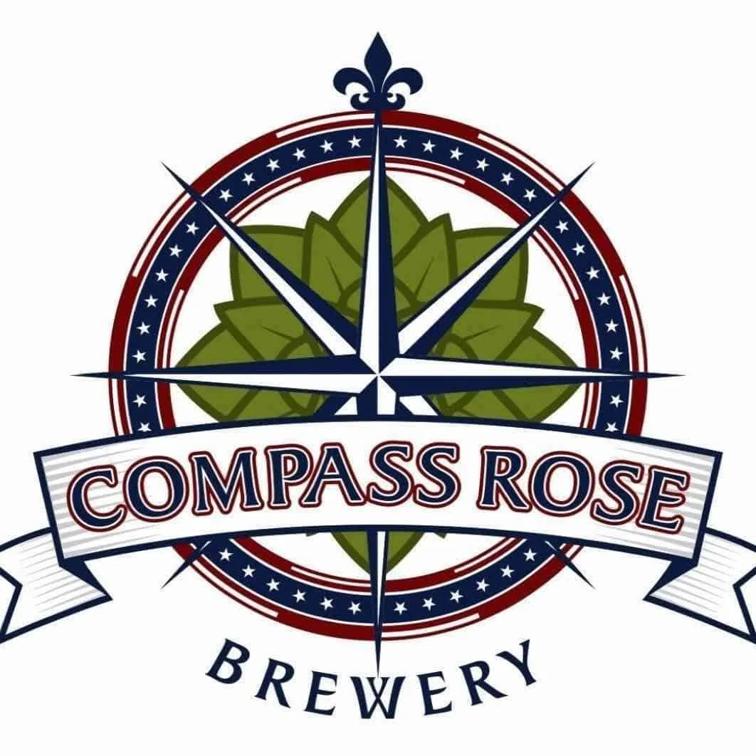 Compass Rose Tournament