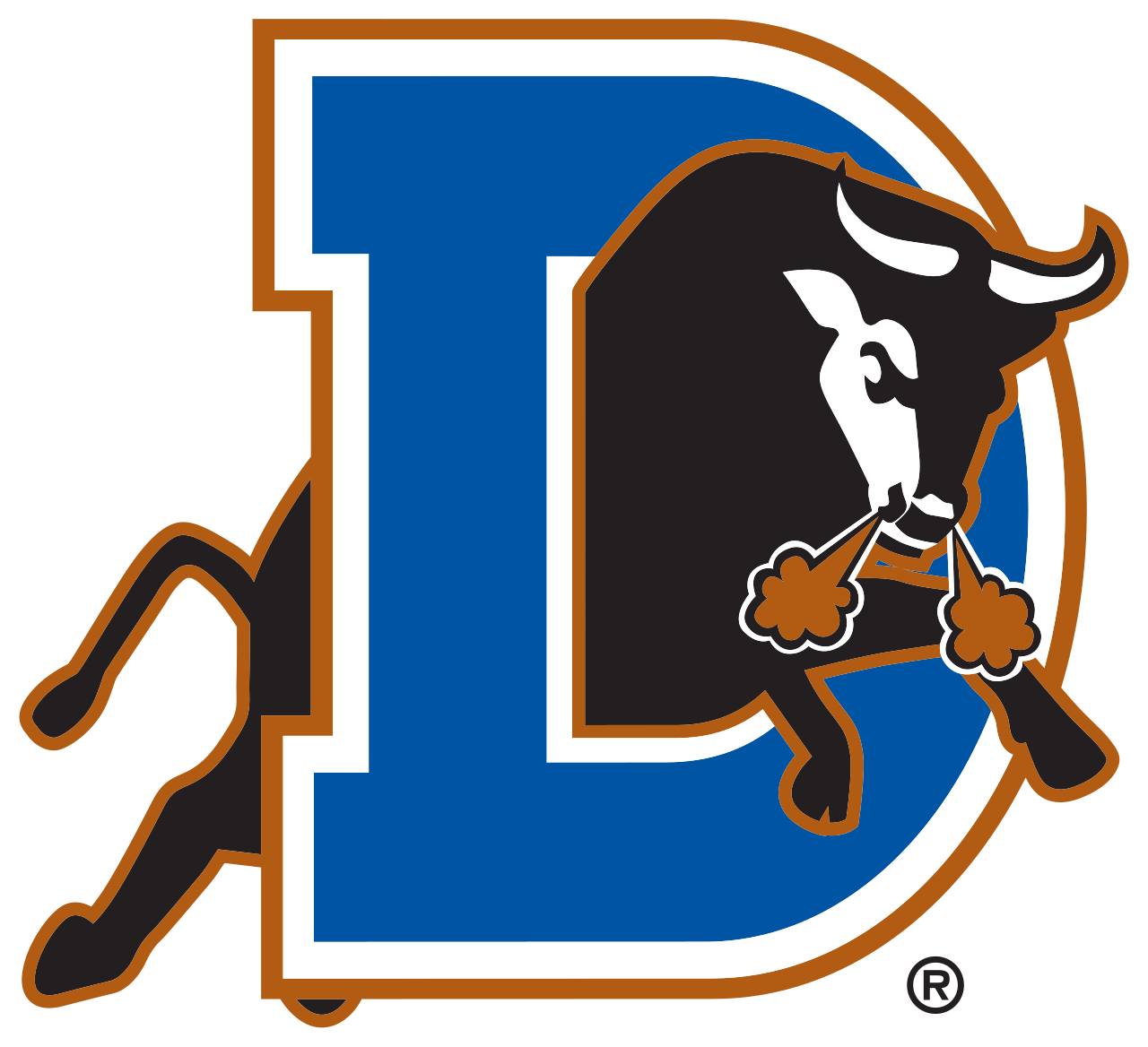 Durham Bulls Education Day