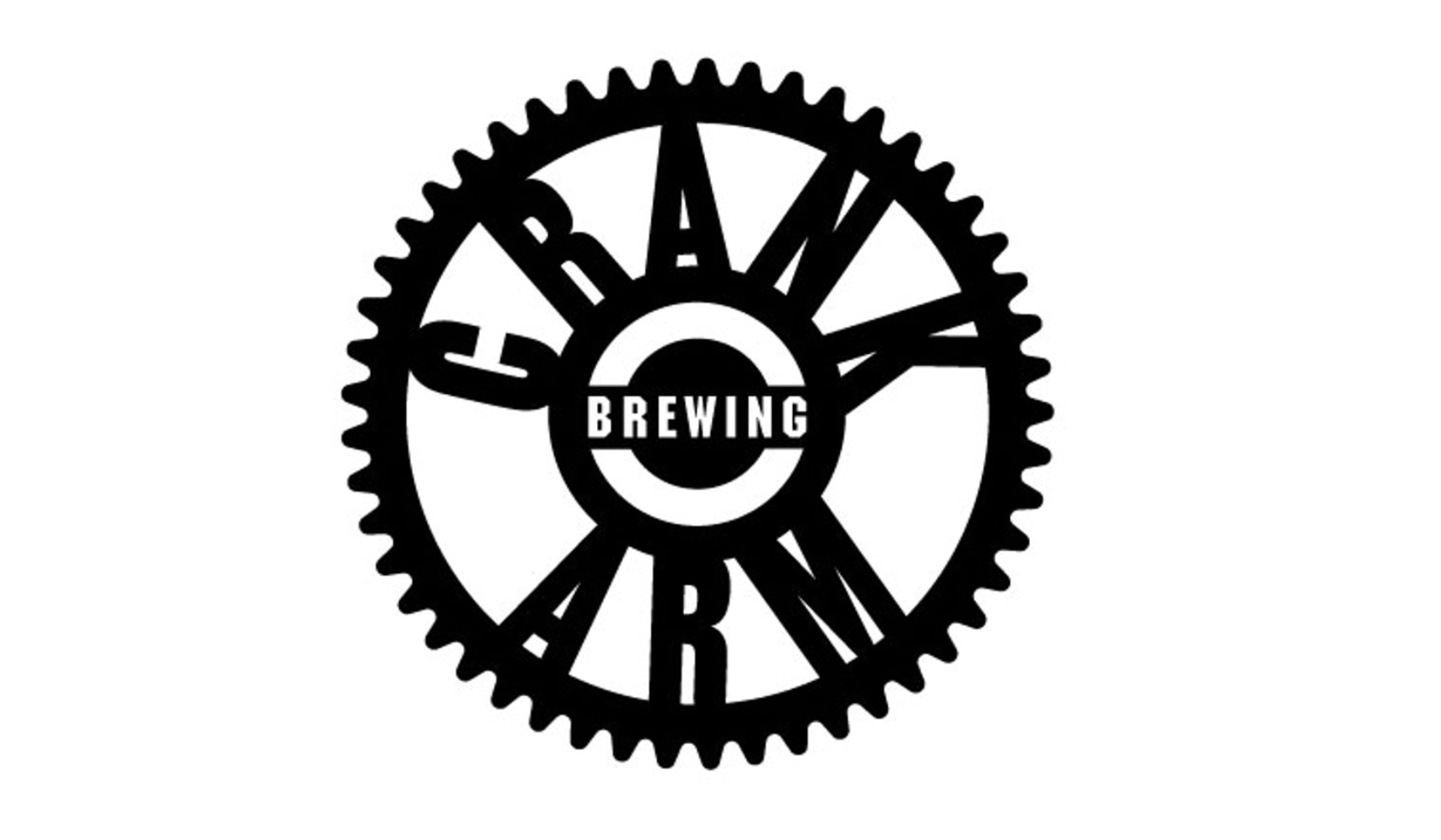 Crank Arm Tournament