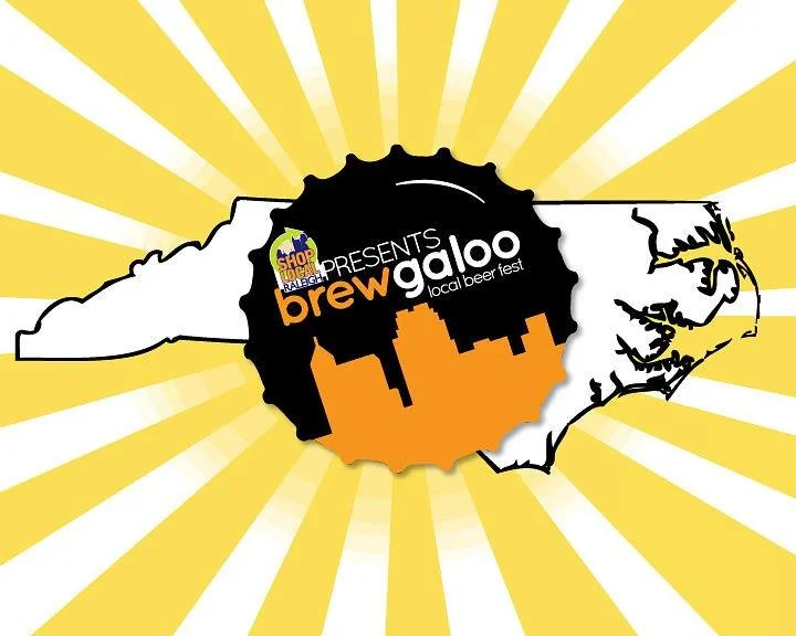 Brewgaloo Local Beer Fest