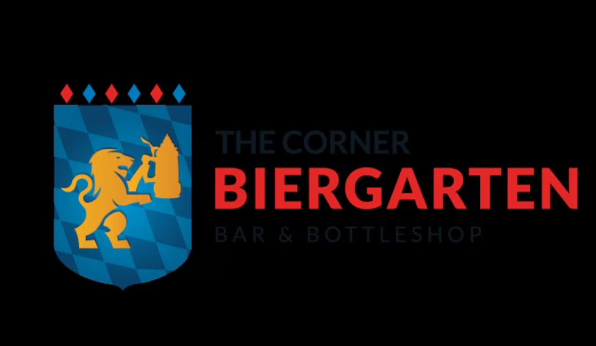 The Corner Biergarten Tournament