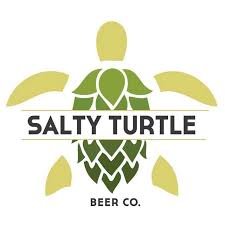 Salty Turtle Tournament