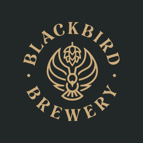 Blackbird Brewery - Baseball Shuffle with Crokinole Club