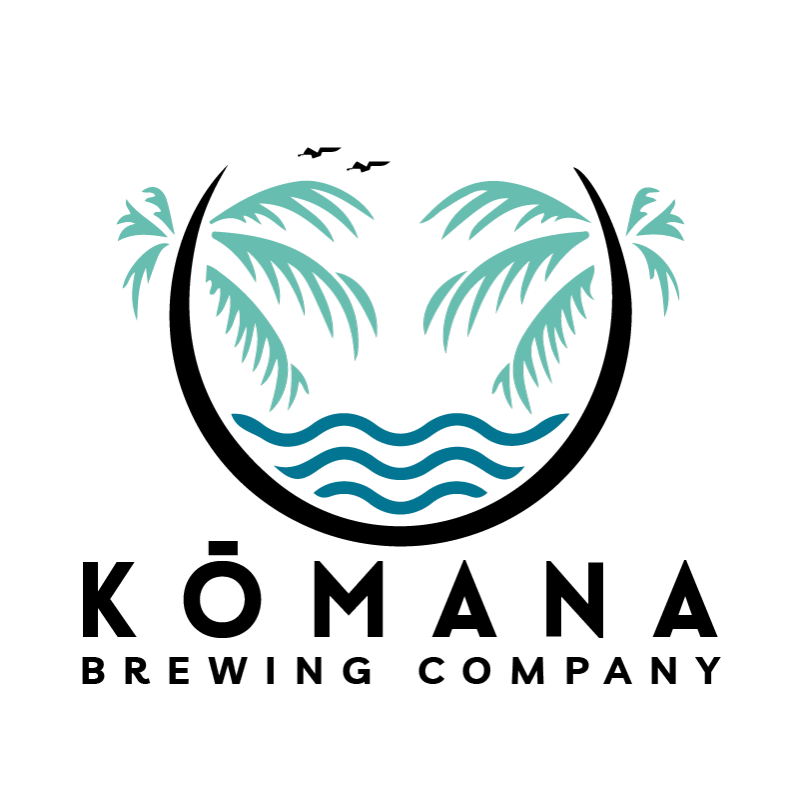 KōMANA