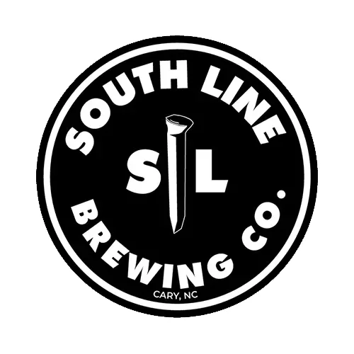 South Line - Cary