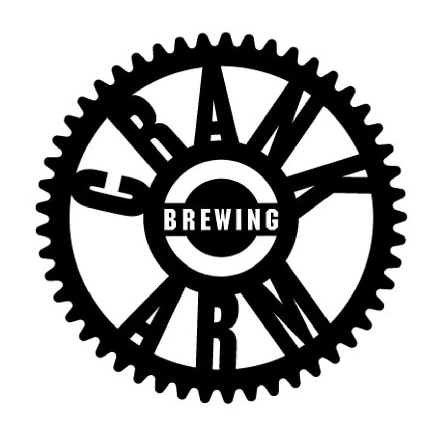 Crank Arm - Durham