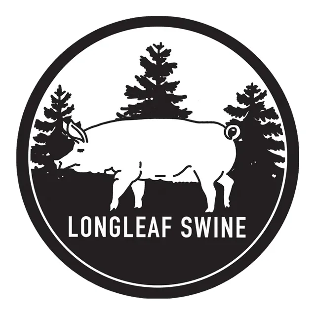 Longleaf Swine