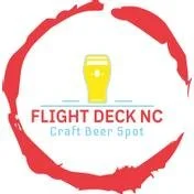 Flight Deck NC