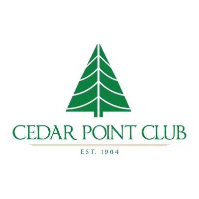 Cedar Point Club