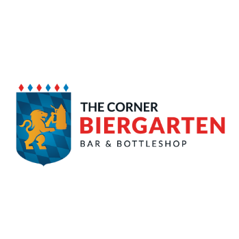 The Corner Biergarten Tournament