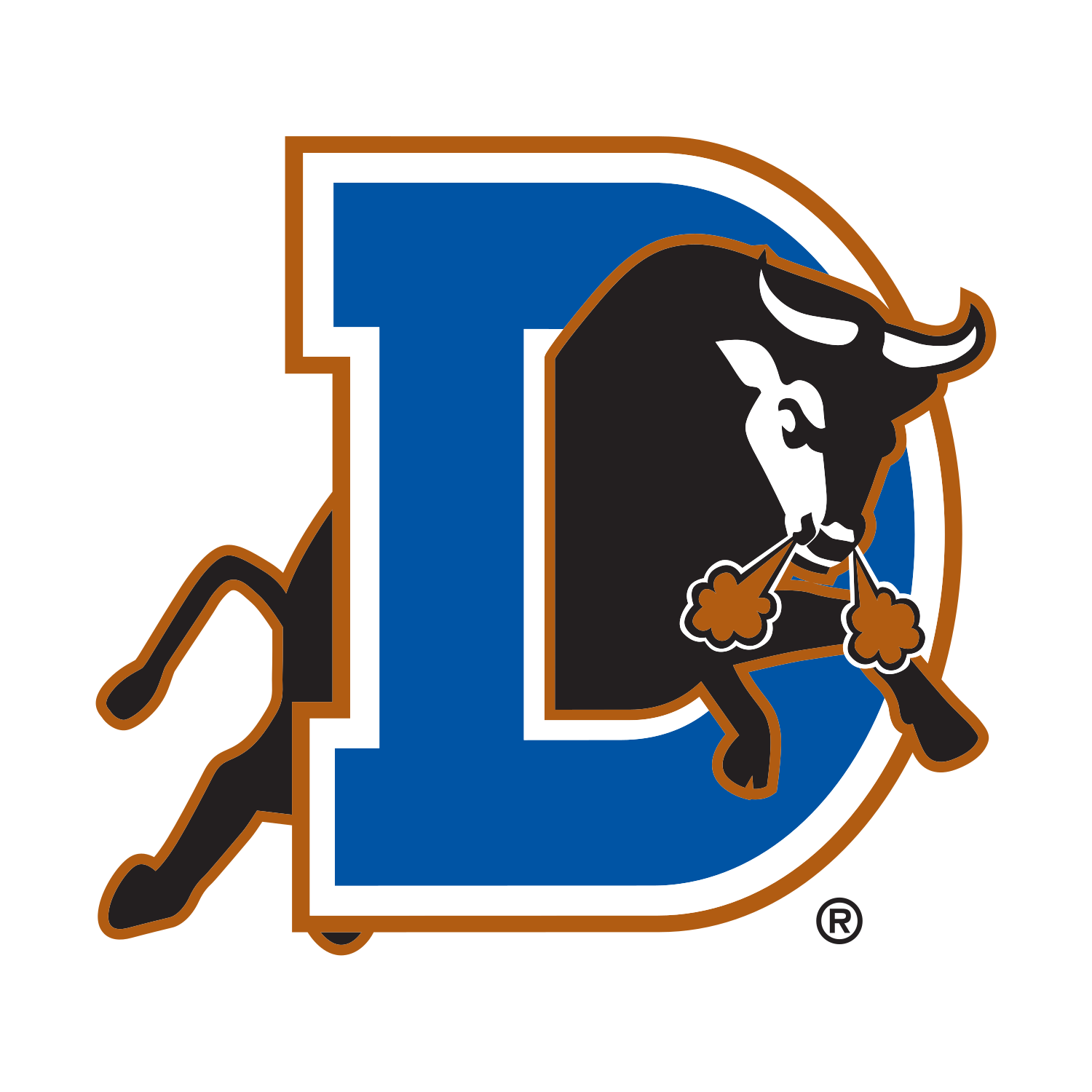 Durham Bulls Education Day