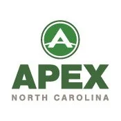 Pleasant Park - Field 1 (Apex)