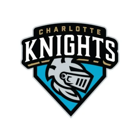 Charlotte Knights