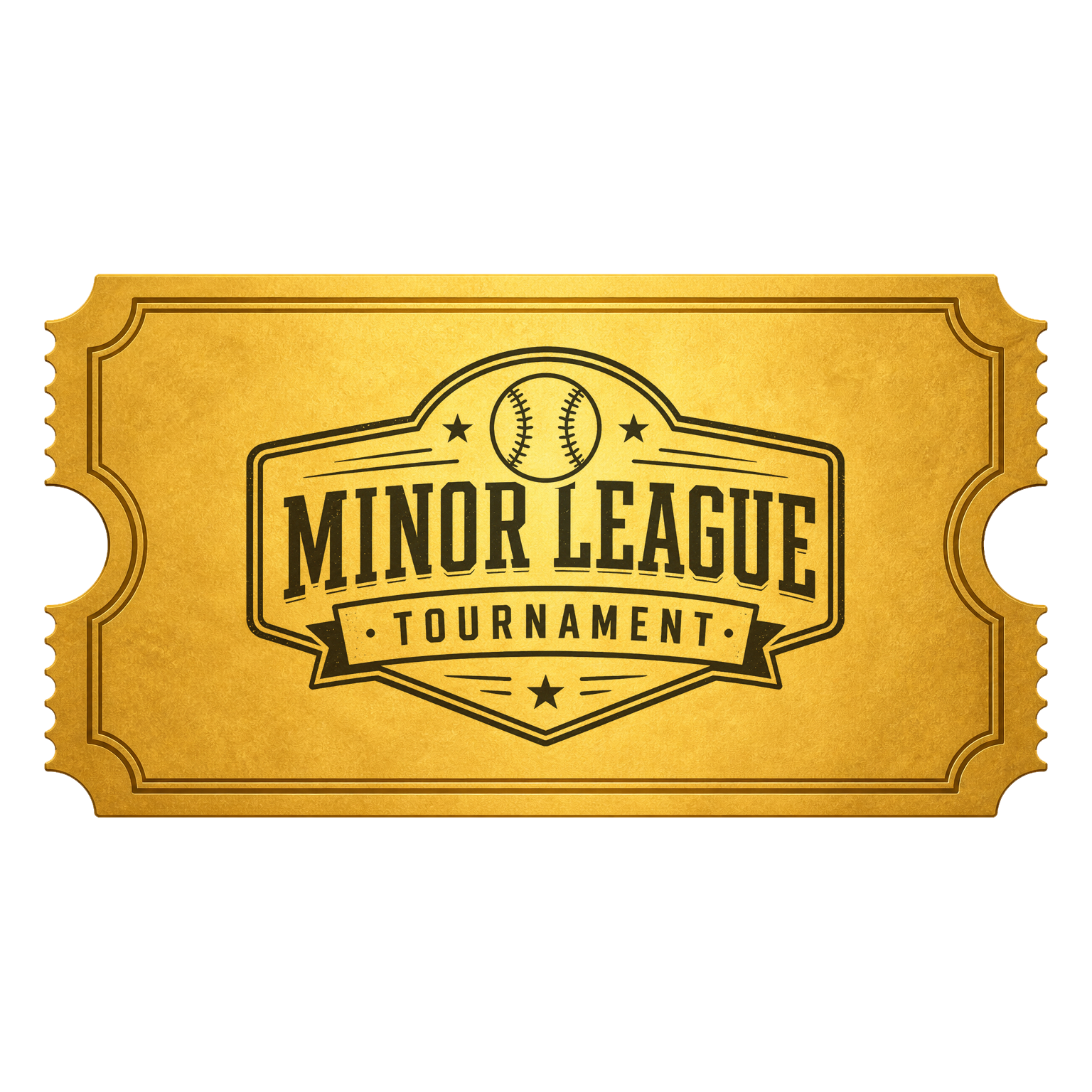 MinorLeague.png