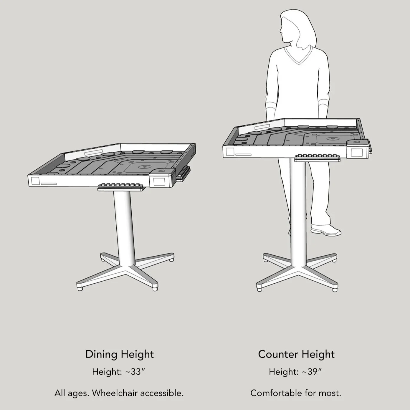 Game_TableHeight.jpg