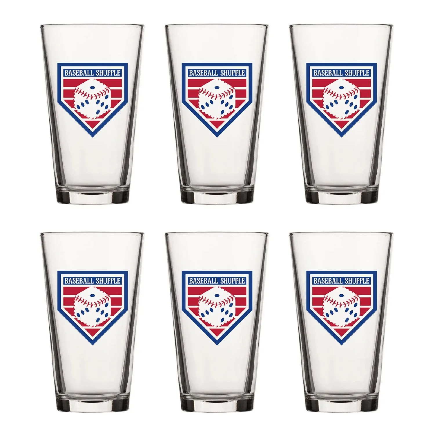 Glasses_Grandstand_2.jpg
