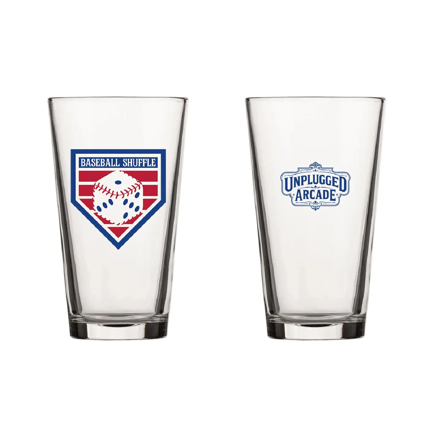 Glasses_Grandstand.jpg
