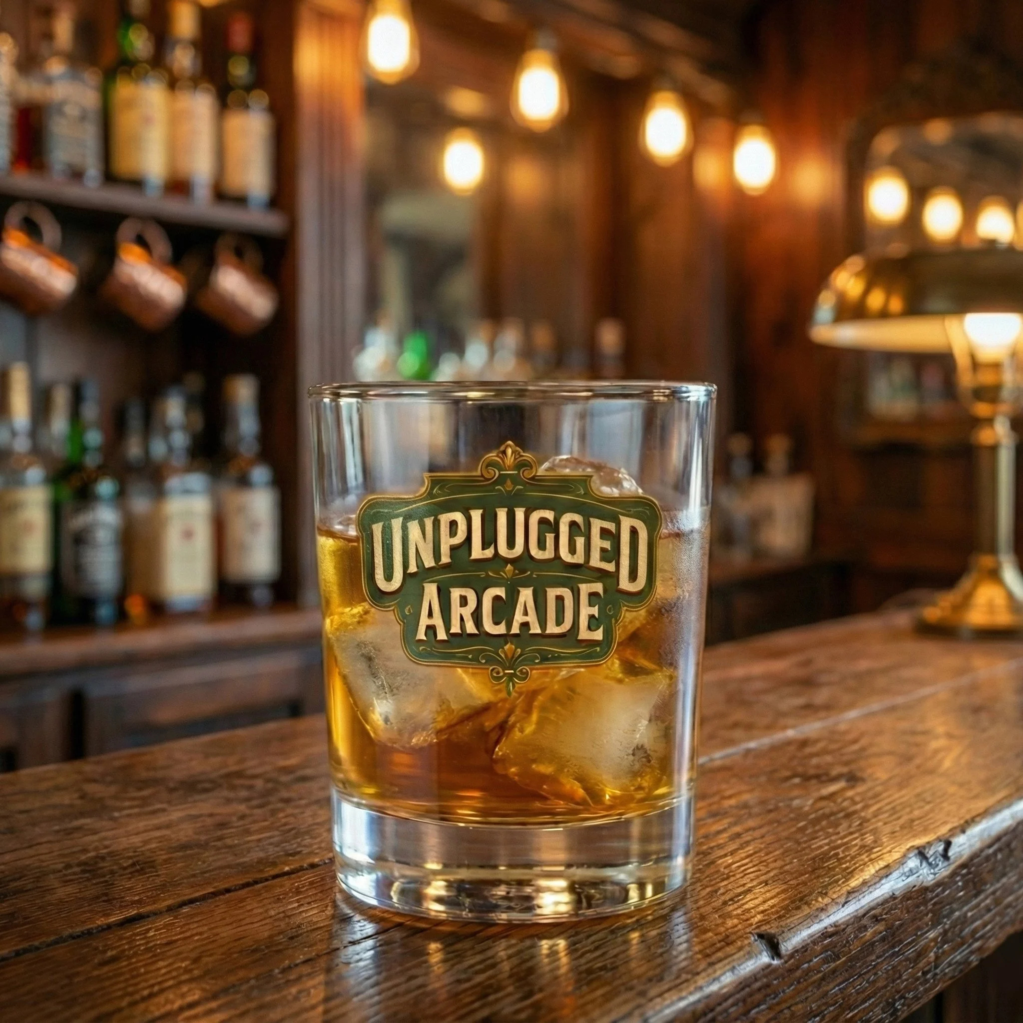 Glass_Highball.jpg